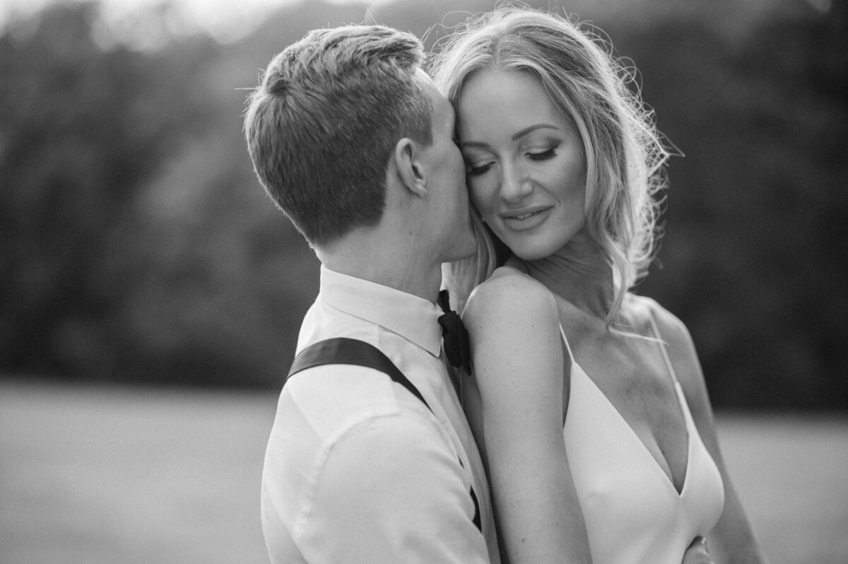 Corbin + Sarah - Glimpse-147