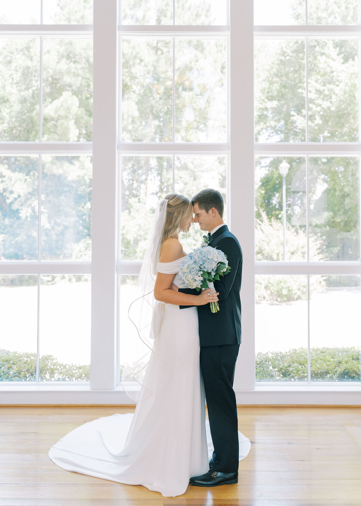 FairhopeAlabamaWedding-284