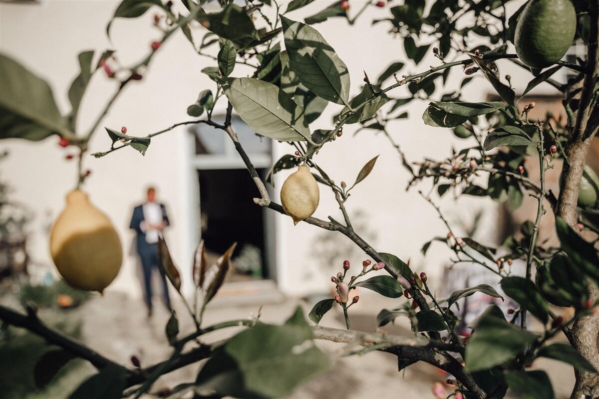 Fotograf-Passau-Wedding-Hochzeit-Film-Foto