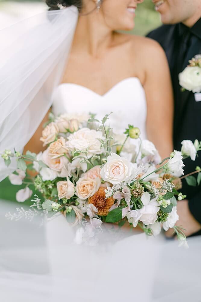 Rosewood Farms Wedding_0008