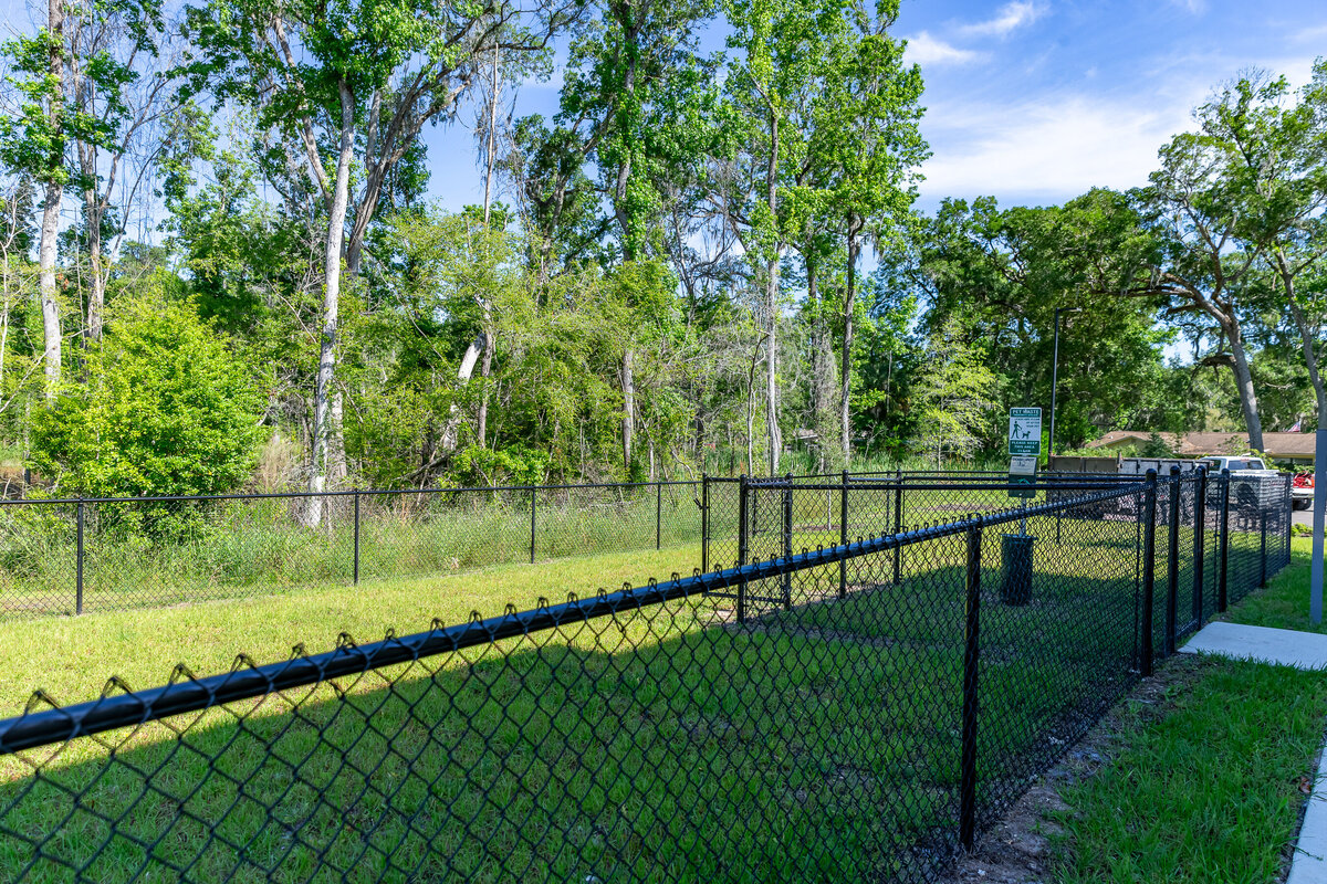 042324ROCHESTERPARK-24