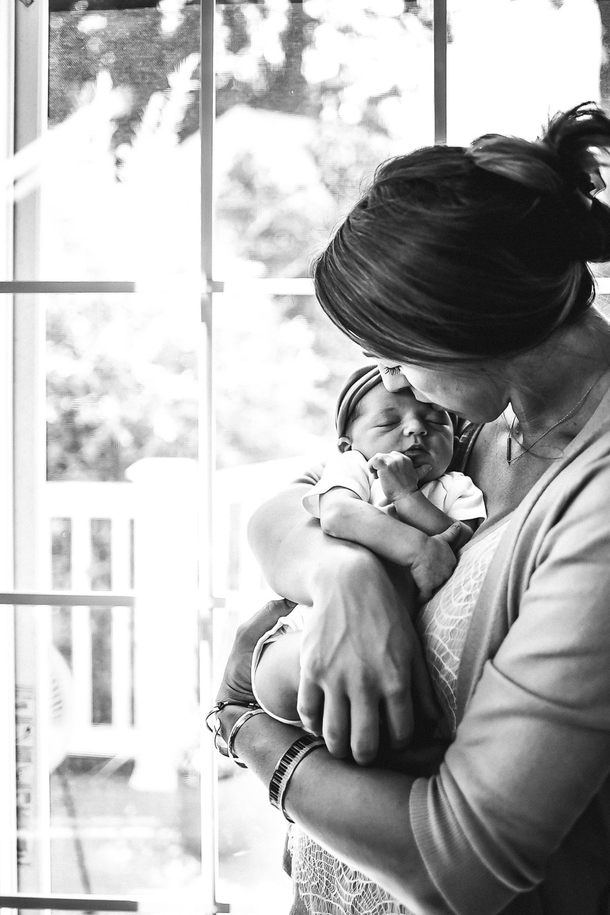 charlotte-newborn-photographer