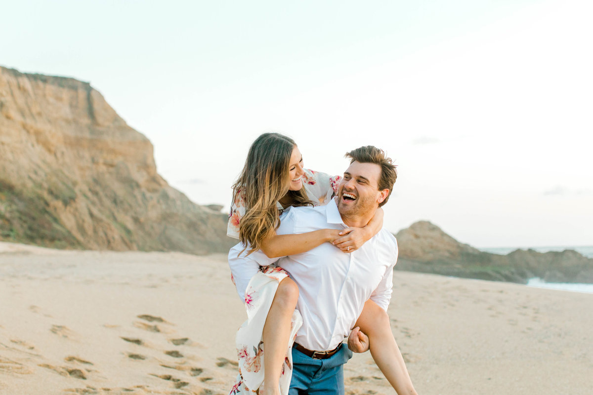 KAELA&RYAN'SENGAGEMENTPHOTOS-135