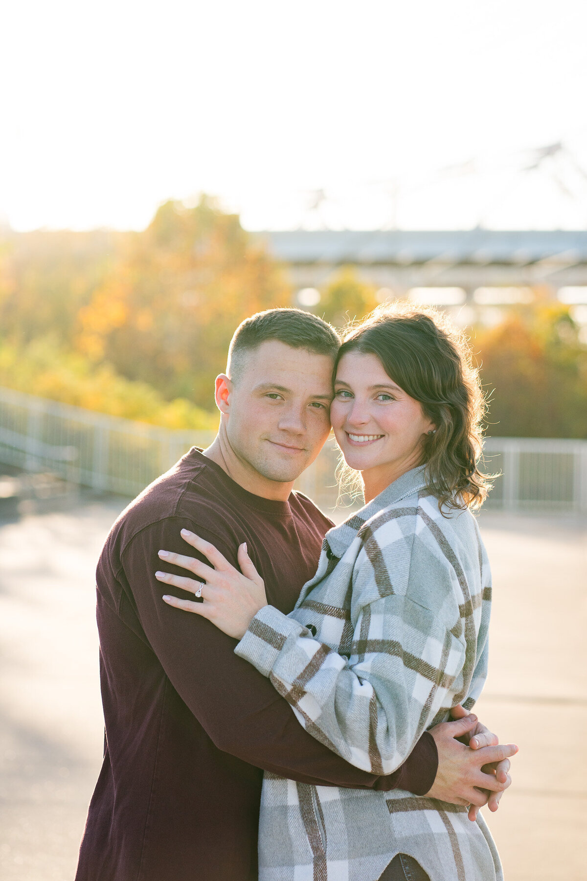 fall-engagement-photos-casual-1