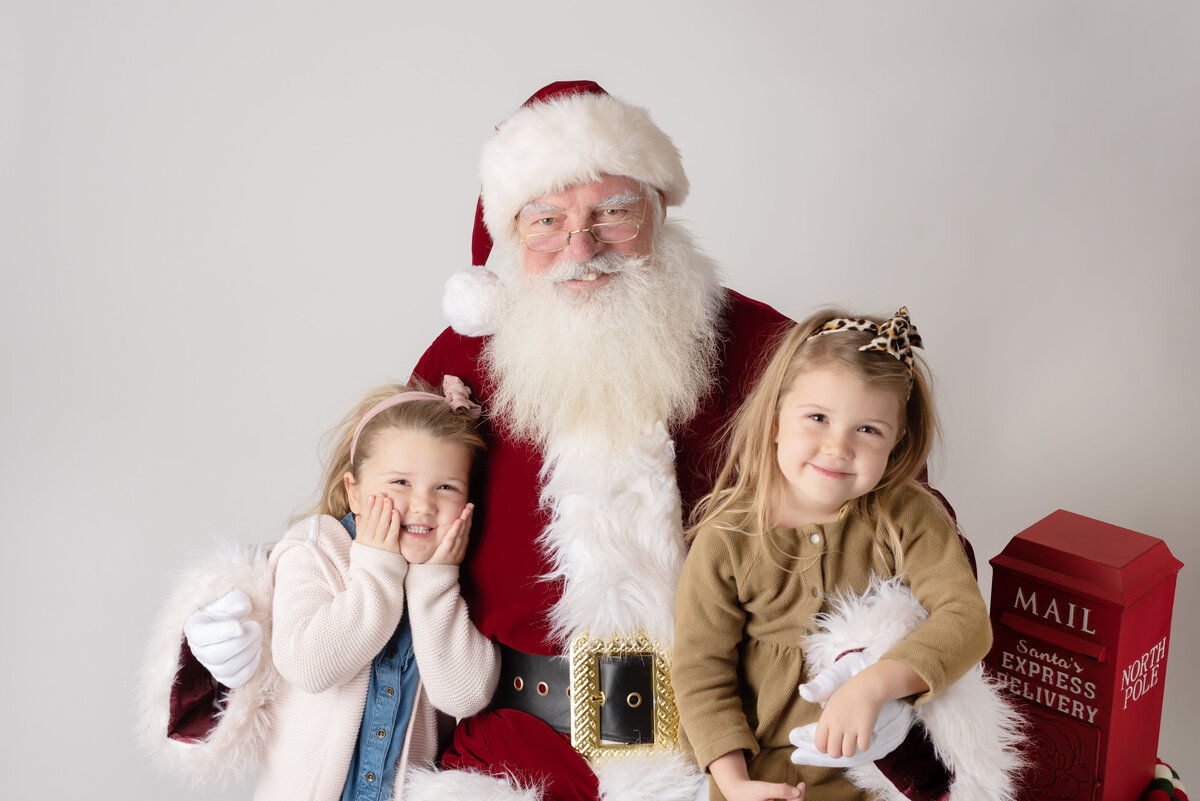 Santa-pictures09