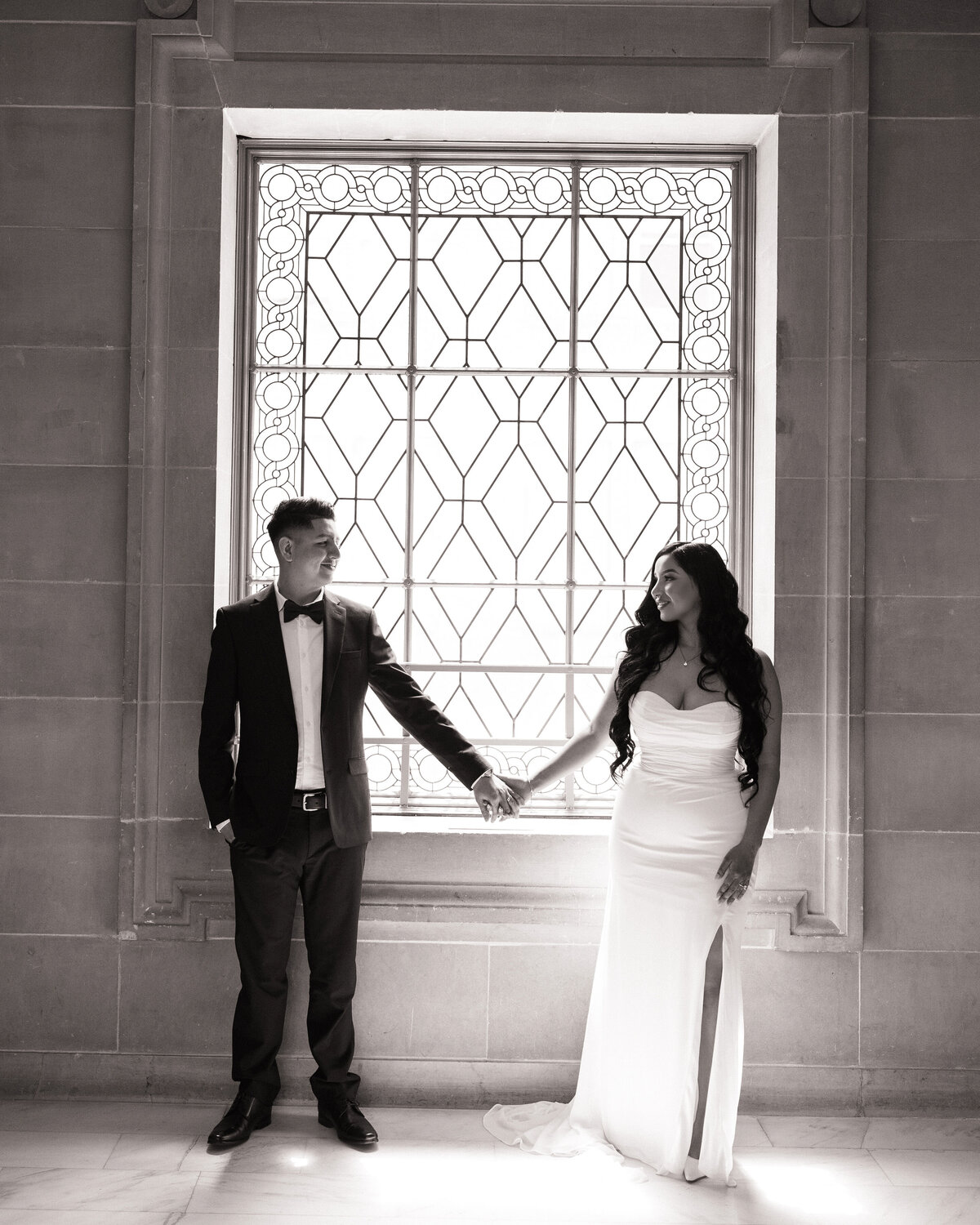 ENGAGEMENTSESSION-75