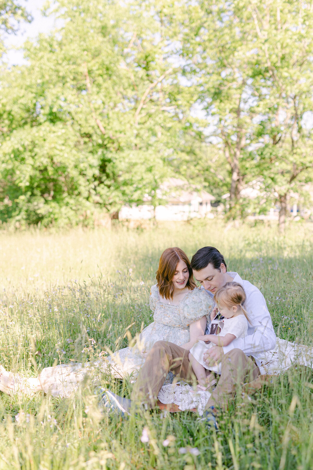 maternity_phillips_malin photography_knoxville maternity photographer-116