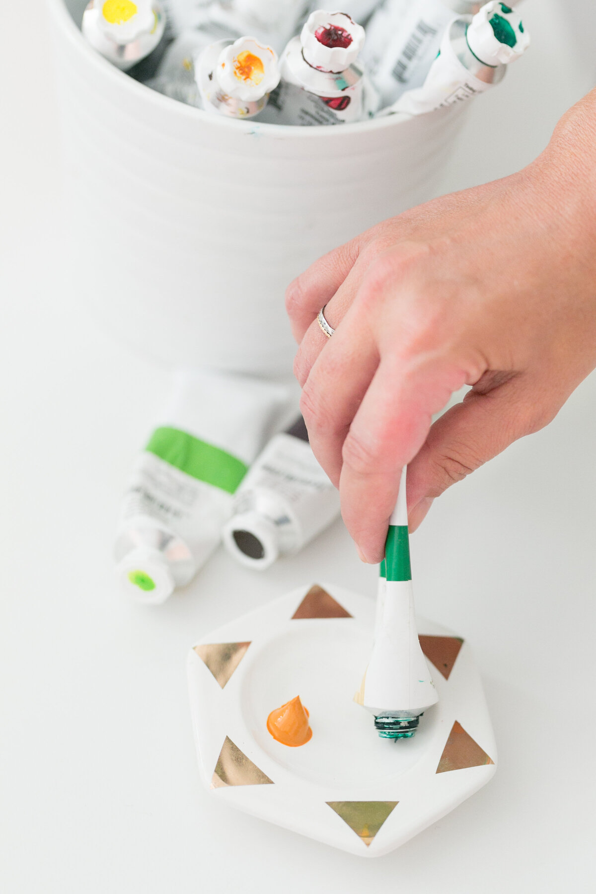 Jennyfer Headshot session | The Branded Boss Lady_-15