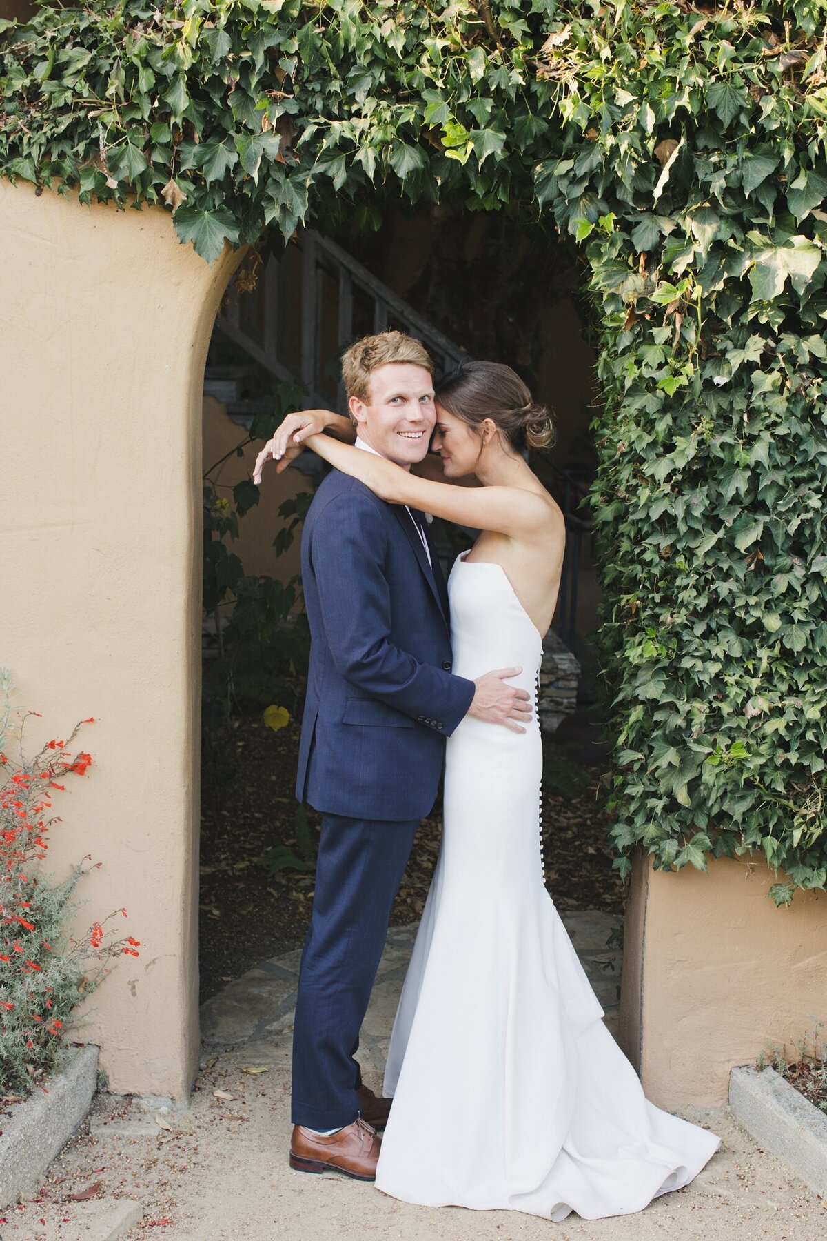 carmel_wedding_photographer_01A