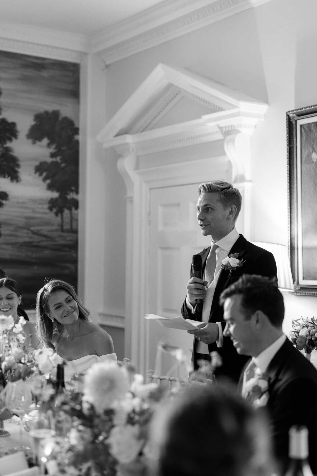 West-Horsley-Place-wedding-Jessy-Papasavva-Photography-502