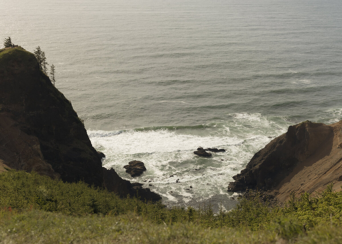 oregon-16