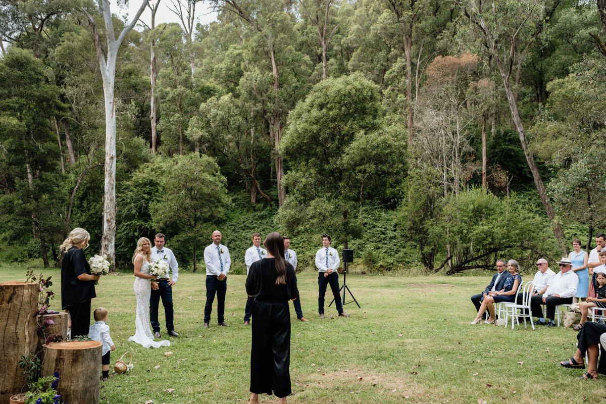 Claire and Justin - Wedding - Ceremony - JessicaCarrollPhotographer-87