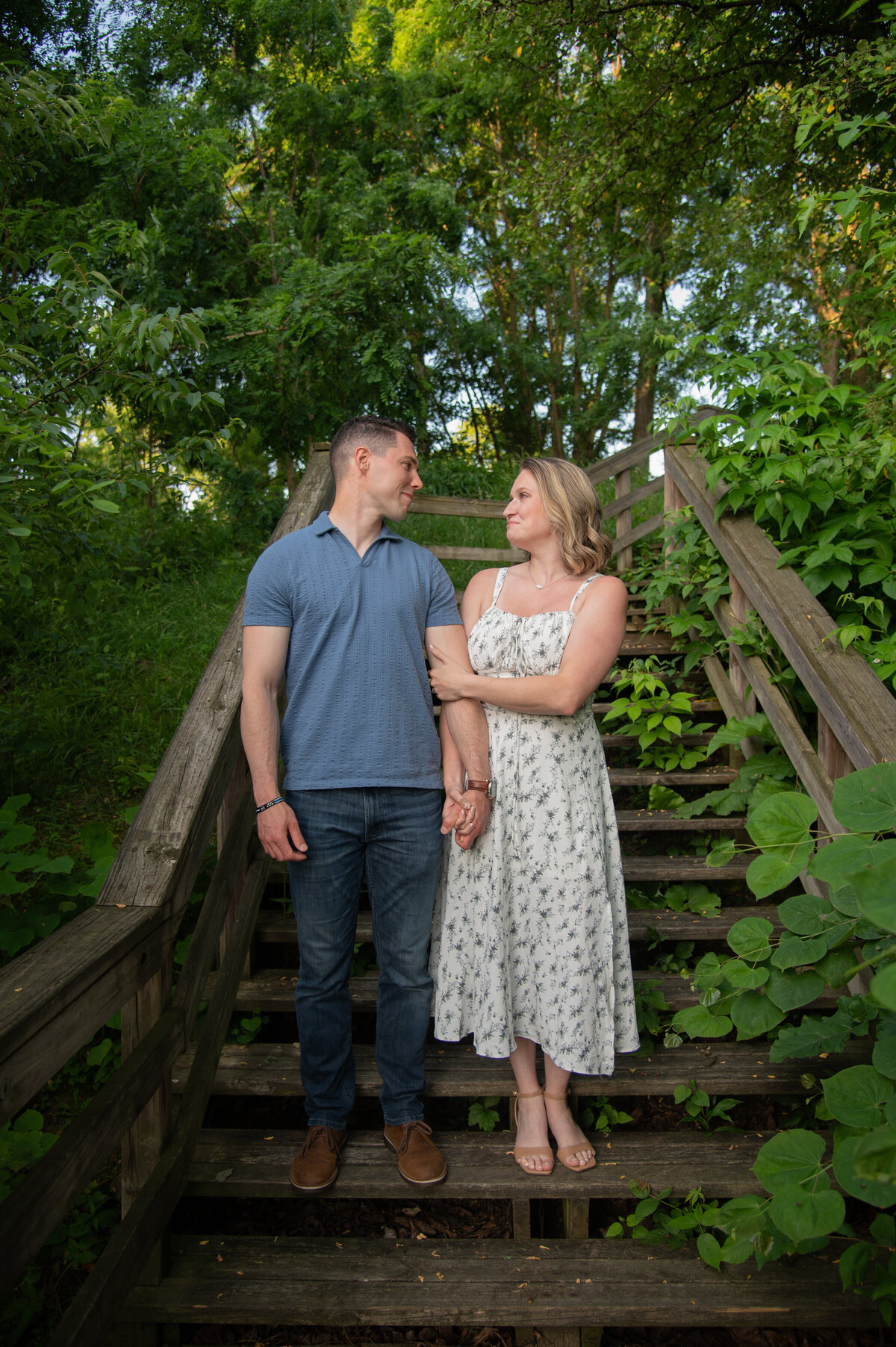 Erin & Ryan-33