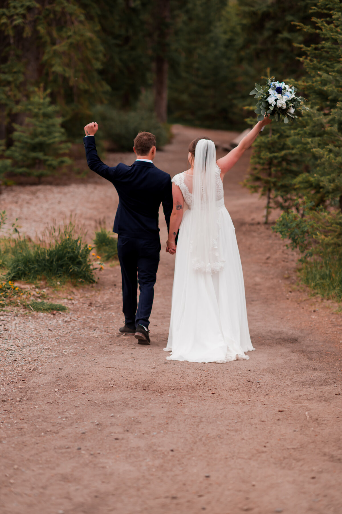 Edmonton-Wedding-Photographer-12
