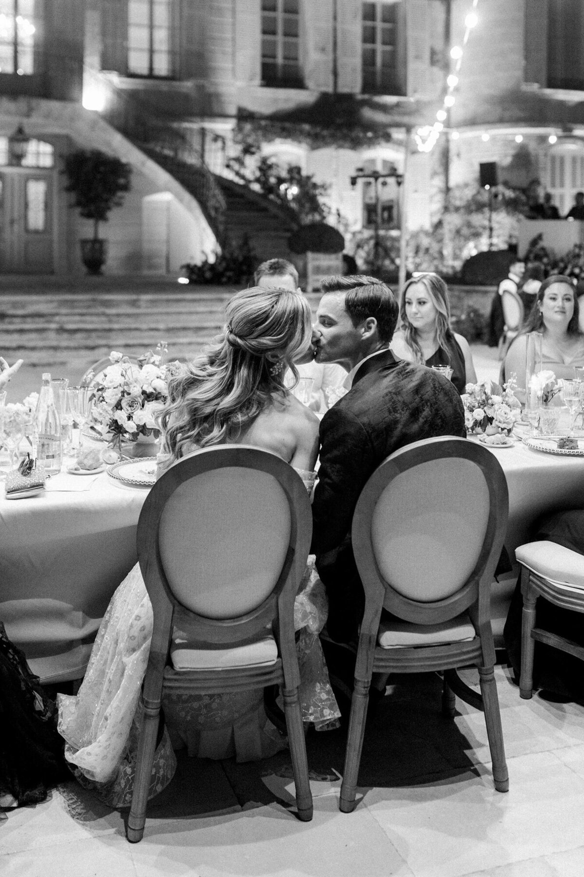 Maïlys Fortune Photography Husband Wife Wedding Weddings Photography France Switzerland Italy Timeless Dreamy Imagery Bilingual French English Destination Weddings Destination Wedding Provence French Riviera Paris Lake Como Tuscany114