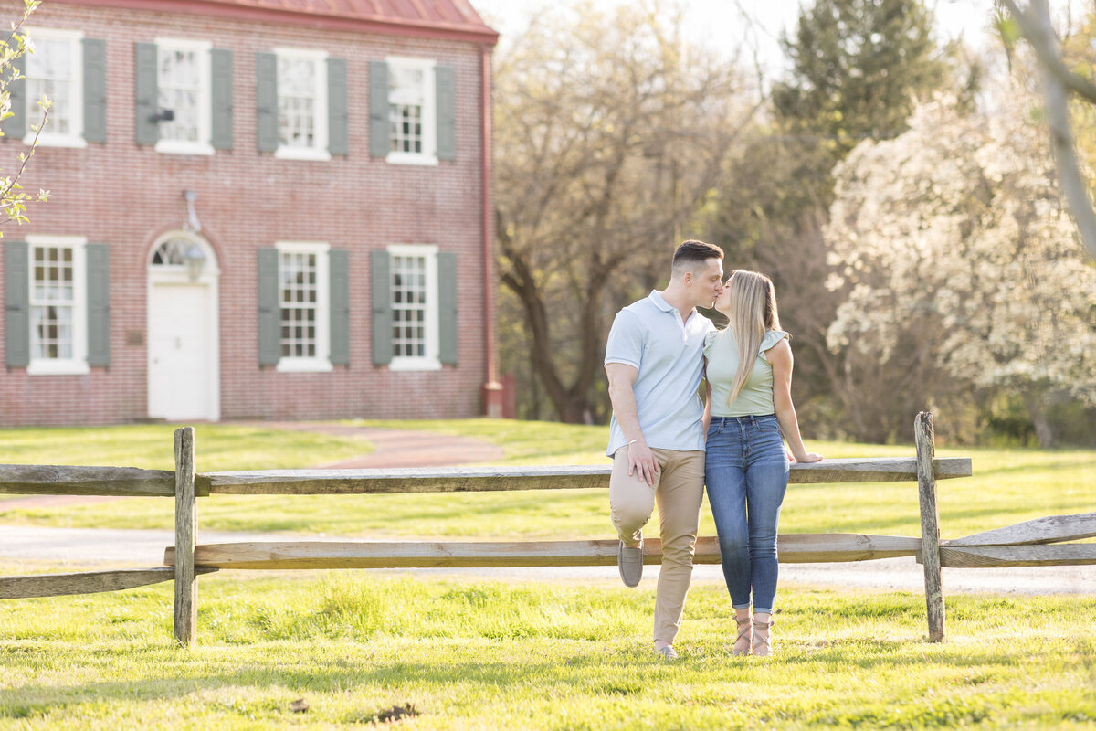 South Jersey Engagement Photographer_22