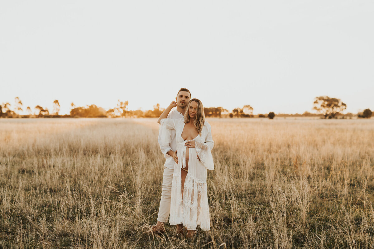 Jayde Creative Co-1615