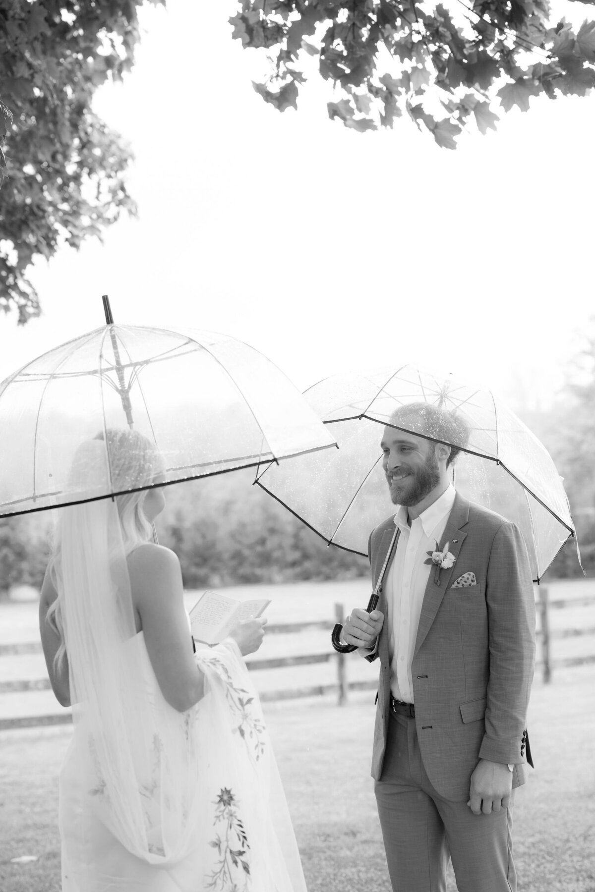 Lisa-Blanche-Photography-Hannah&Tim-SP-39