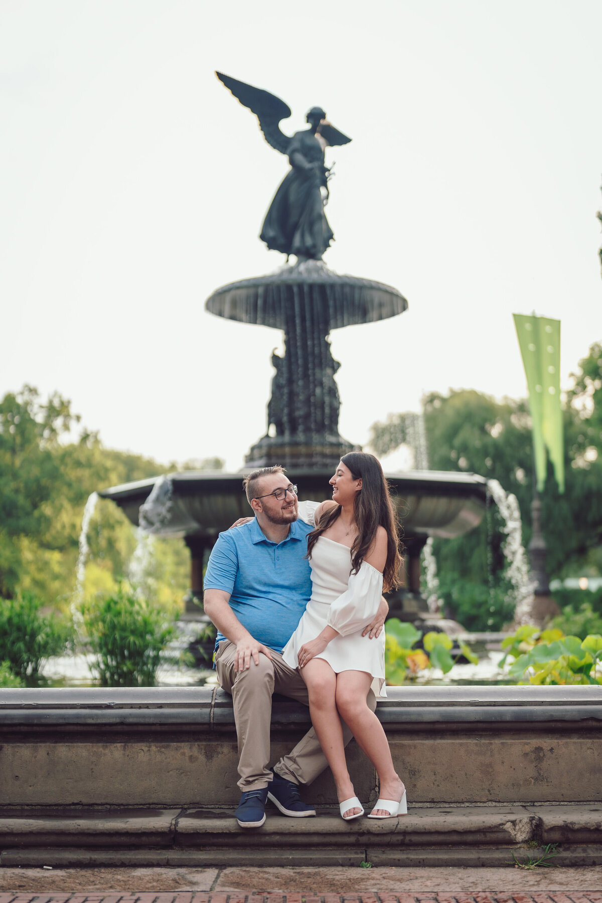 220716-Justine&Ryan-Engagement-CentralPark-NYC-Web-17