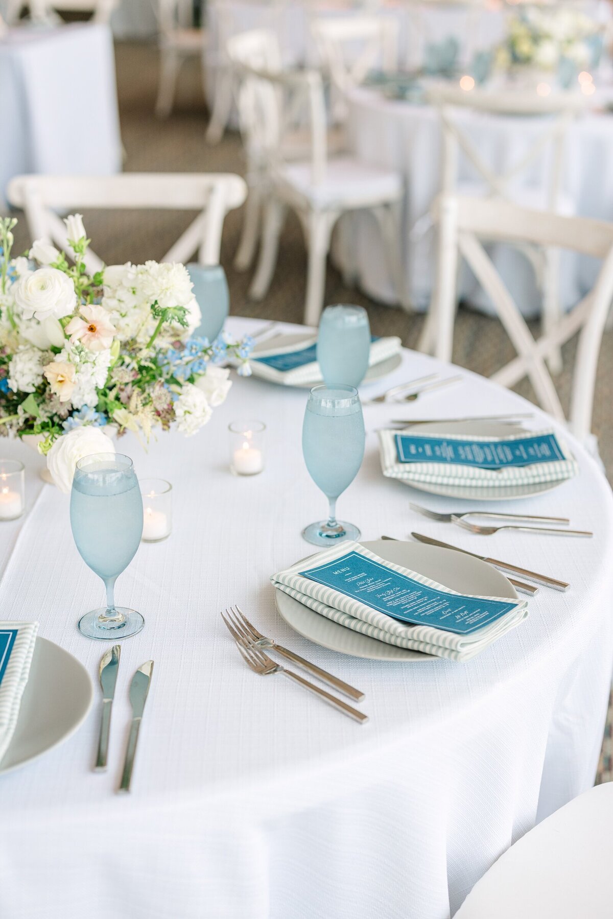 Classic_Coastal_Maine_Wedding_Two_Lights_State_Park_Ocean_Gateway_Photography_0087