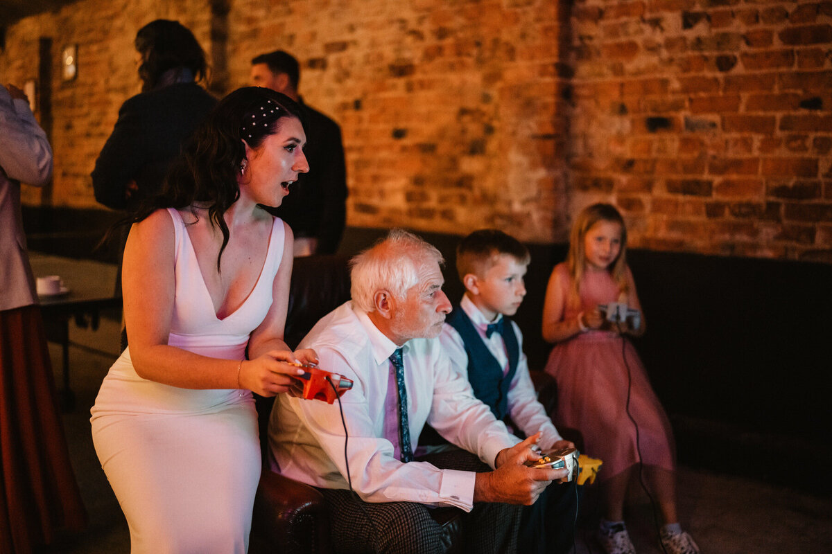 Wedding Photography and Videography in the Lake District_J+J-1230-1