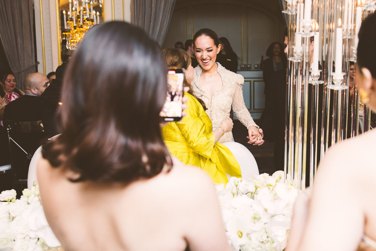 St-Regis-New-York-Wedding-PJ-1095