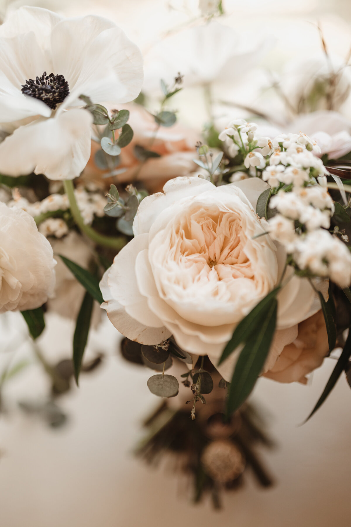 NoelleAndAndrew11.16.19-LVP-334