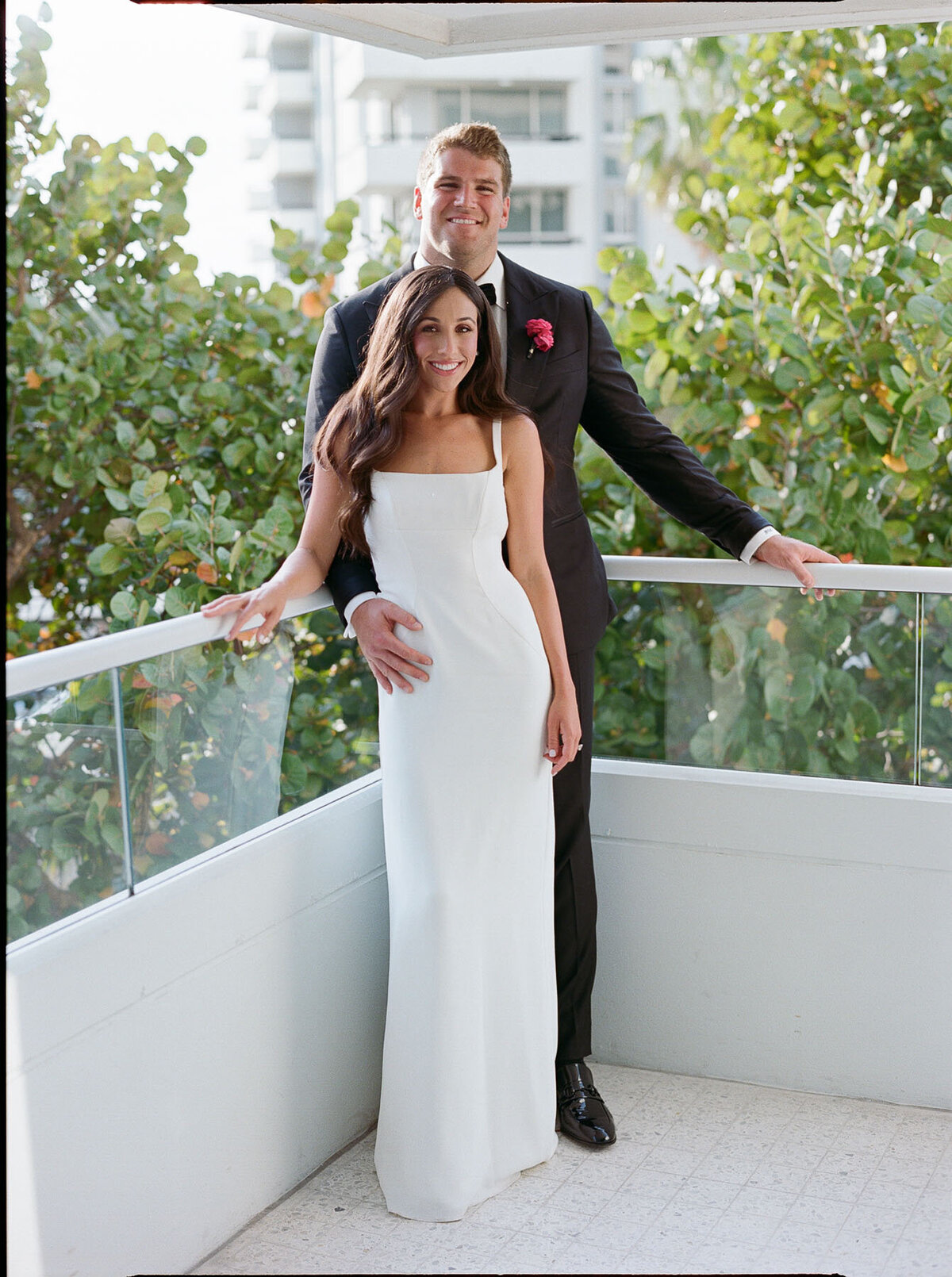 Miami-Faena-luxury-wedding-red-36