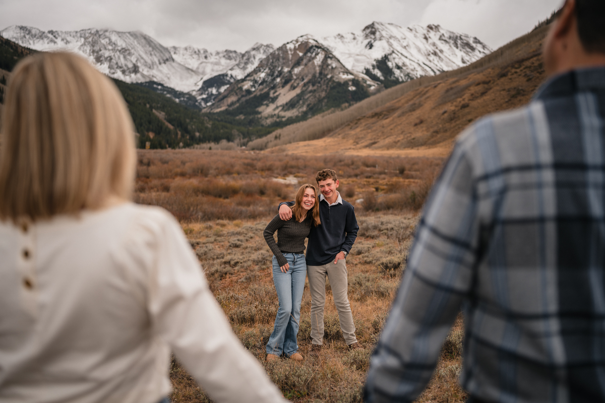 CandesFamilyPortraits-10068-Edit