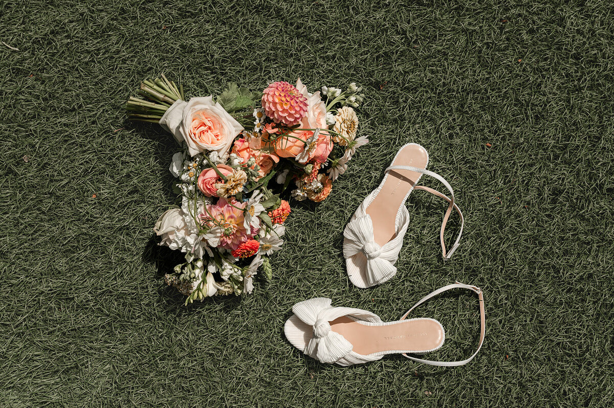 Jess & Alex Previews-15