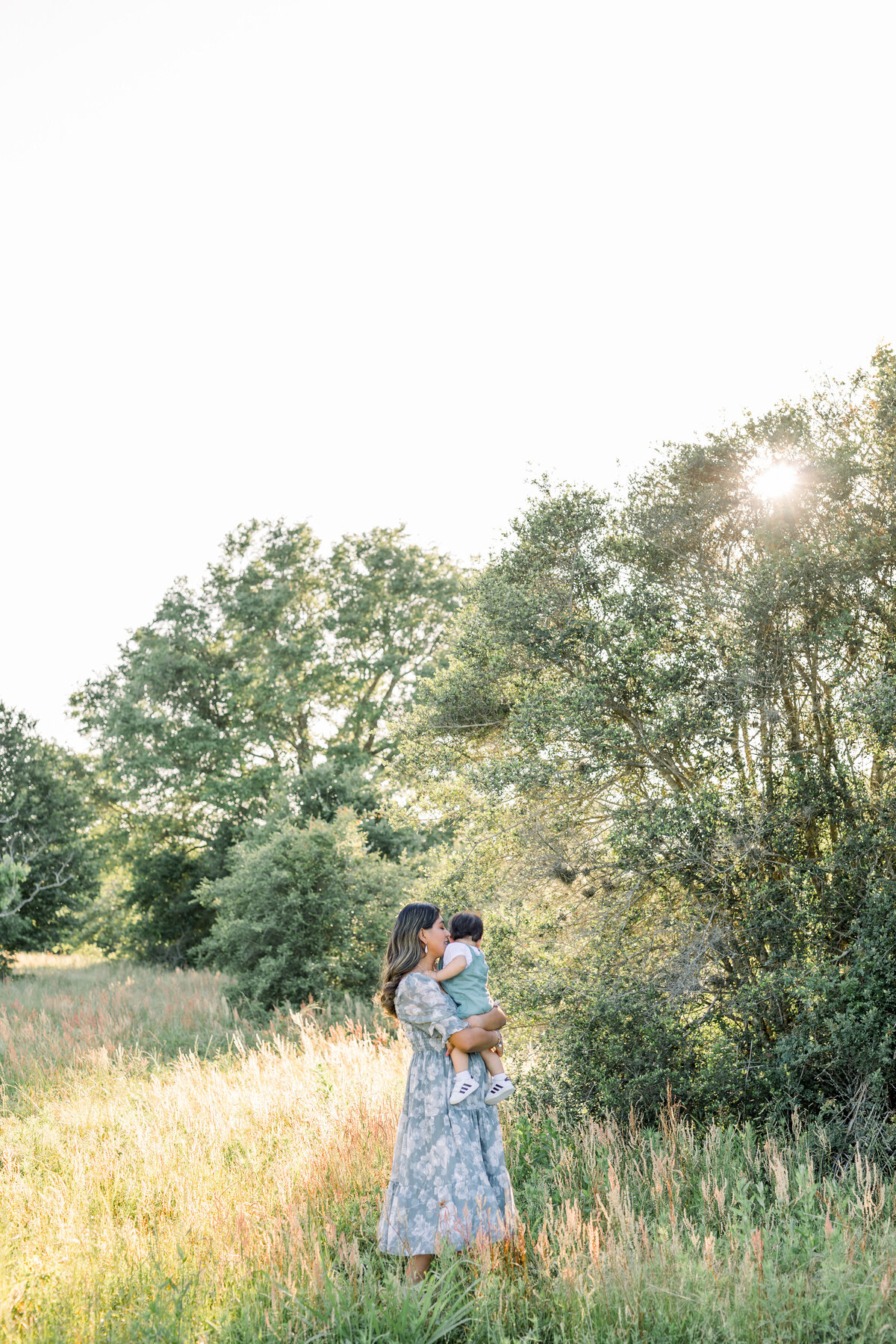 2023-eli_one_mandi-thompson-photography00000000073