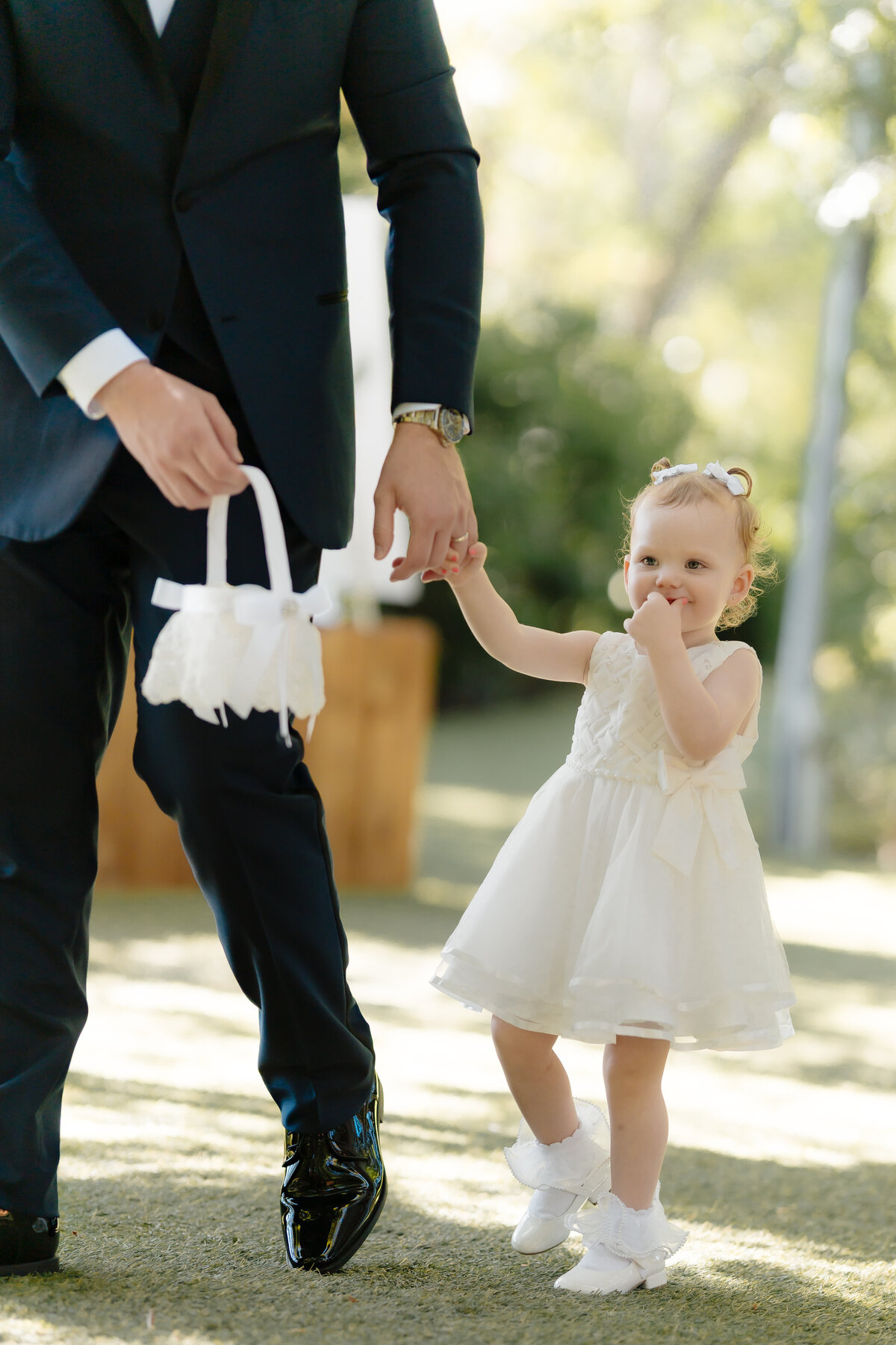 ethereal gardens wedding 95