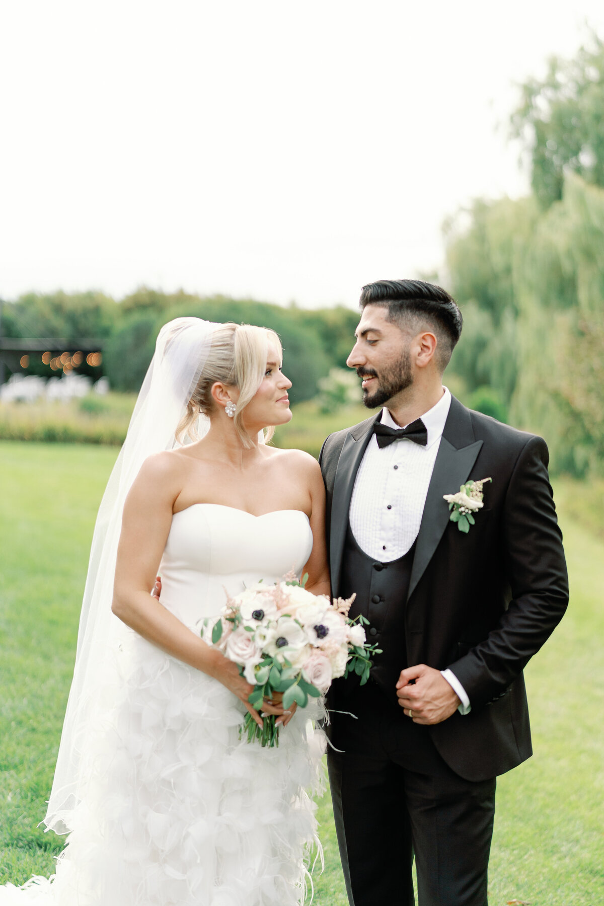 Bride + Groom Portraits3-2