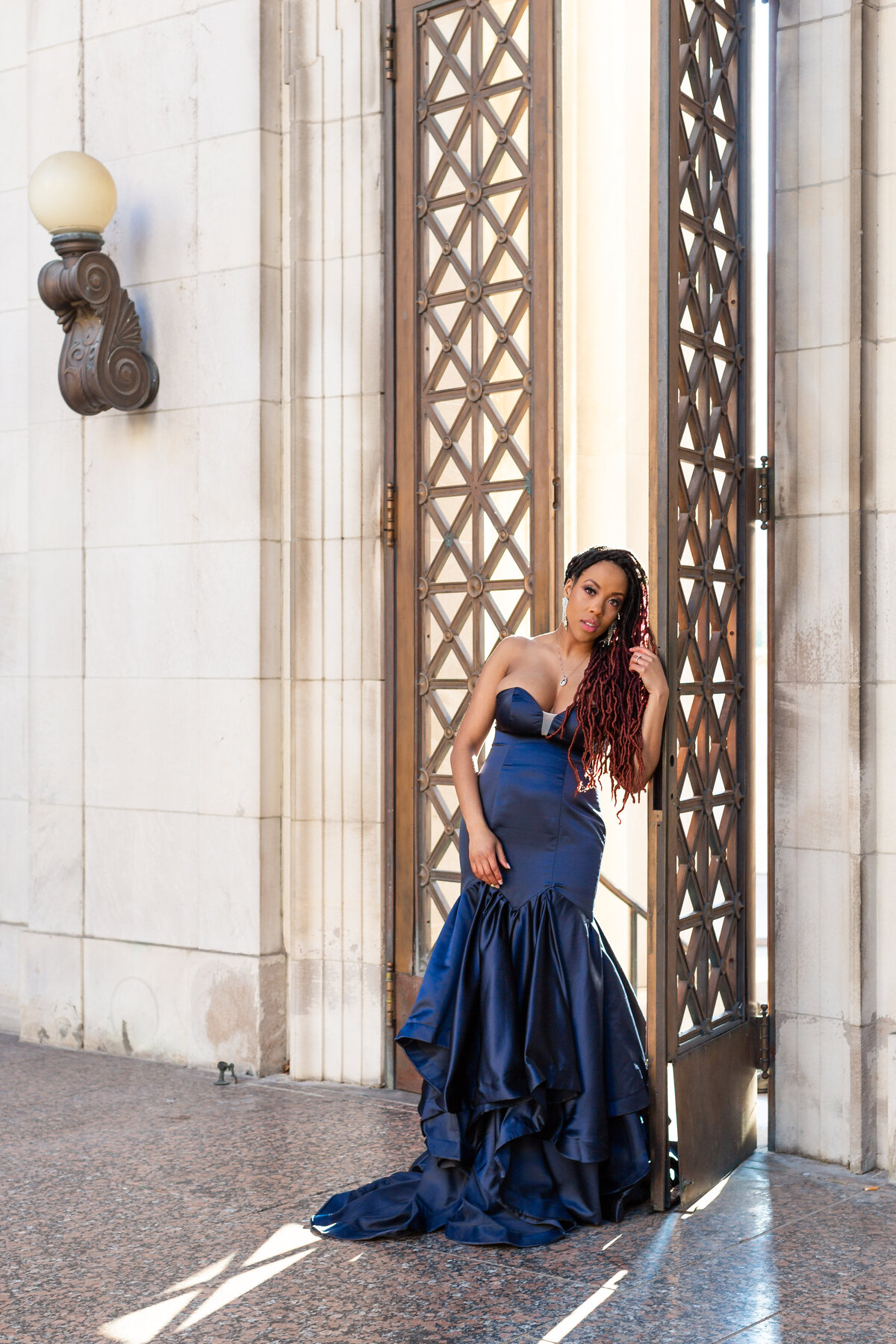 TrishaKenonEngaged-26