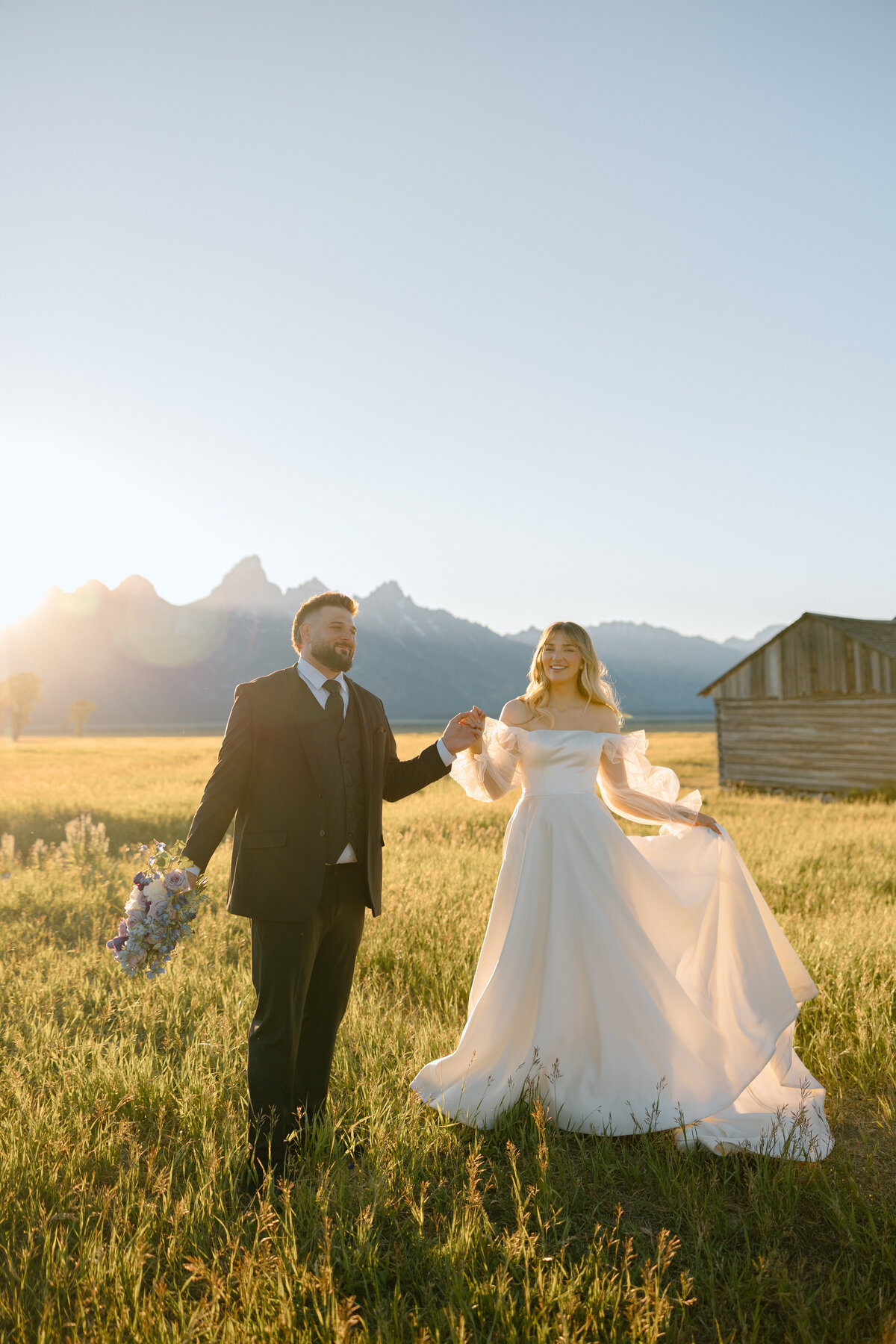 BillieFruitPhotography-josie+kennySNEAK-44