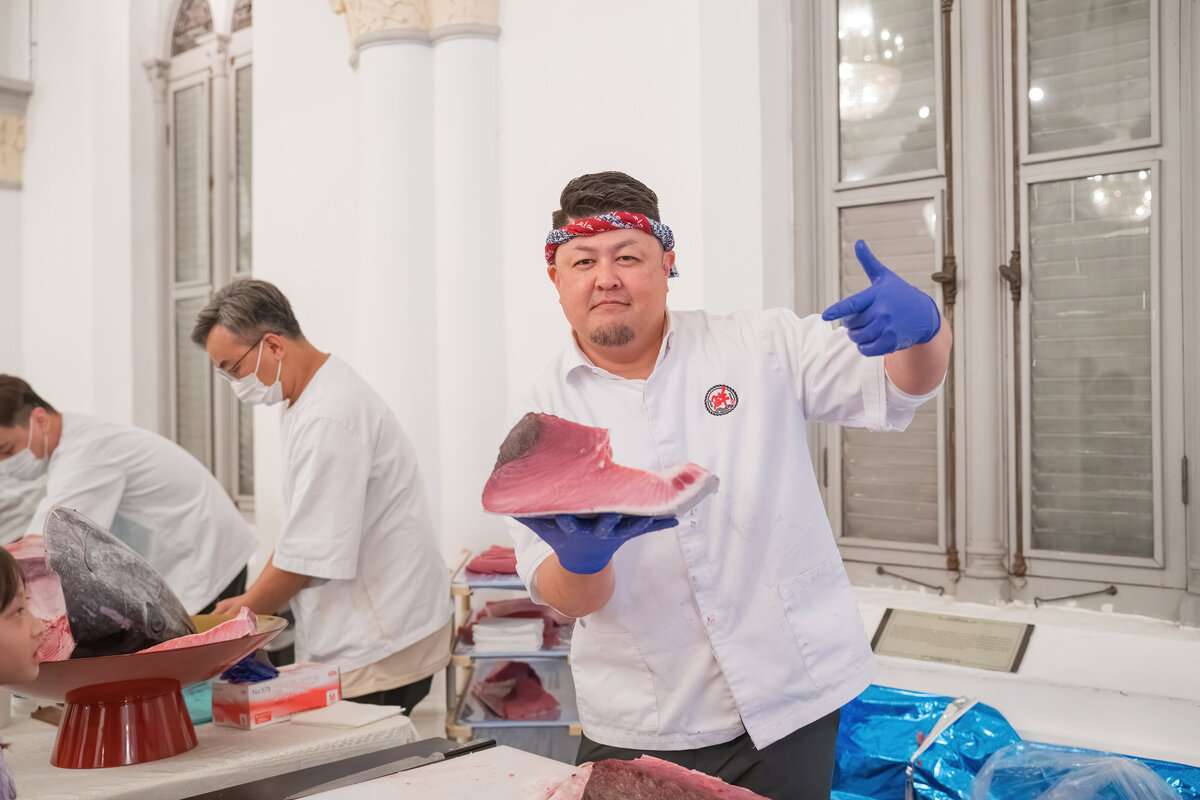 hiroko-kazuya-chijmes-02108