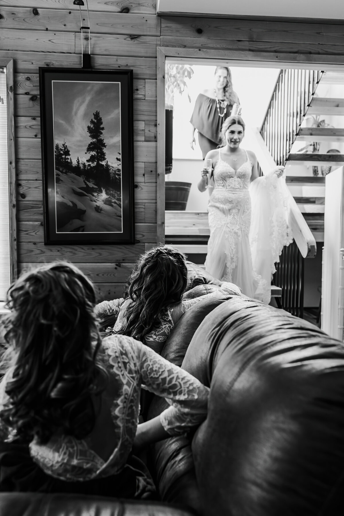 Lewiston-Wedding-Photographer-Tami-Rene-Photography-4368-standard