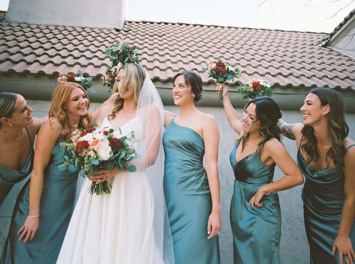 anna-mark_danielle-pearce-photography-1324