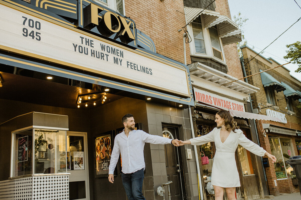 a-toront-engagement-session-queen-street-east-the-beaches-summer-fun-whimsical-romantic-2170