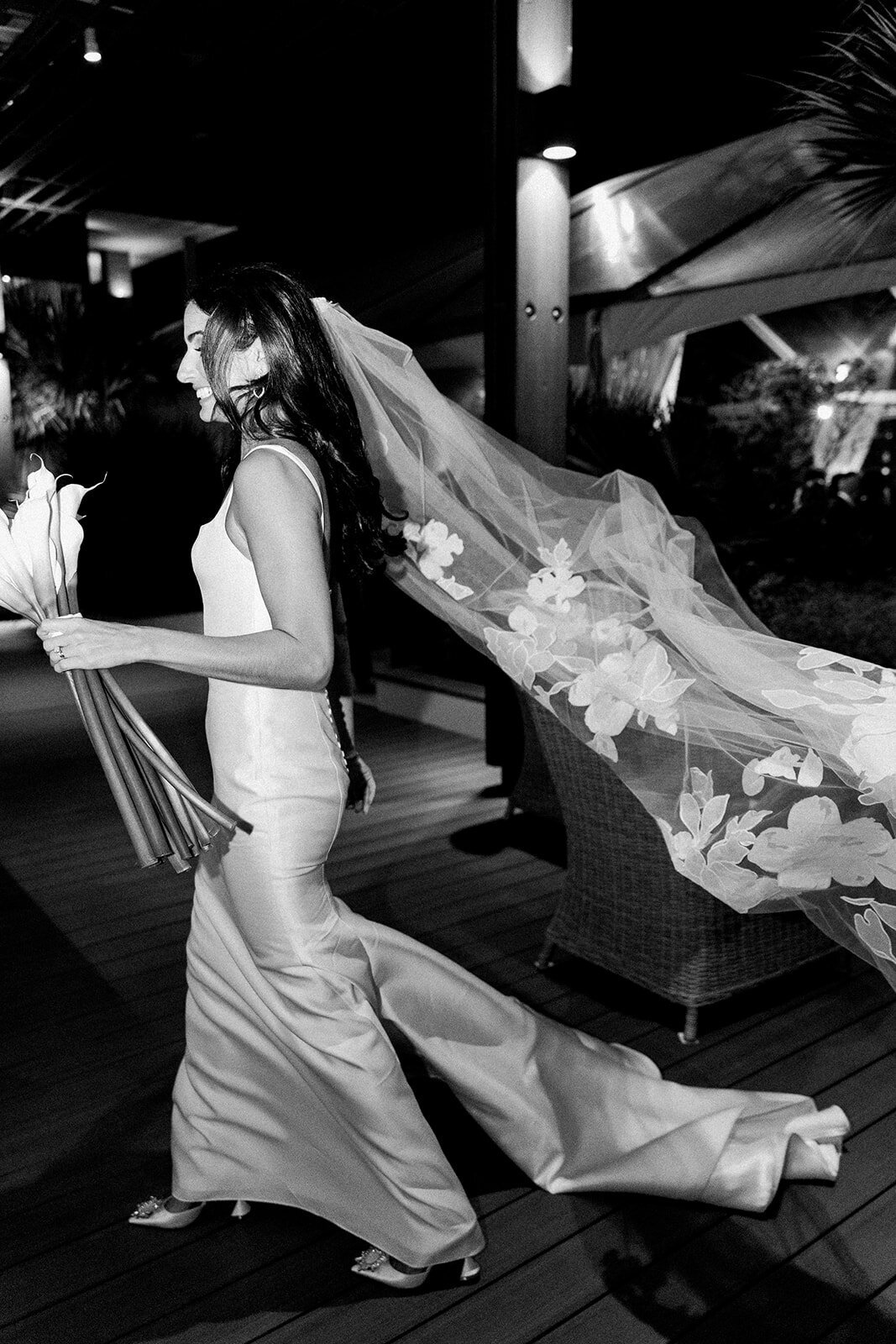 WeddingHighlights-066
