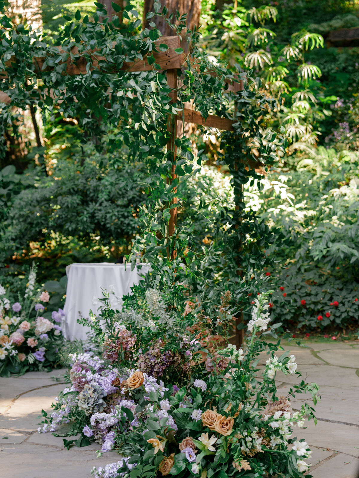 amandacallawayphoto-96