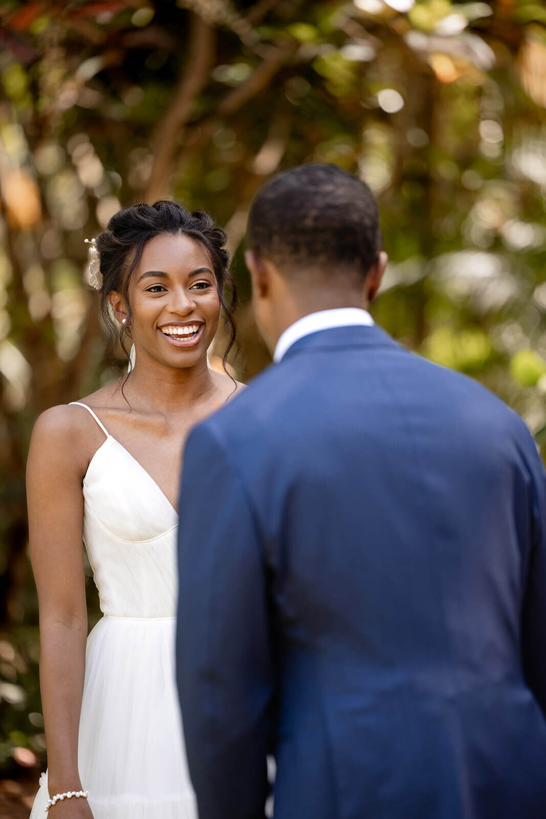 Evoke Gallery_S+A_Wedding at Sunken Gardens 41