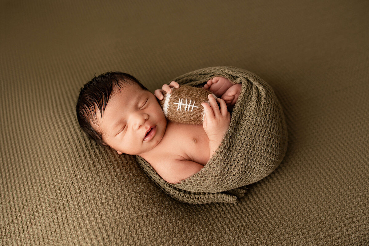 Milwaukee-Newborn-Photography-16