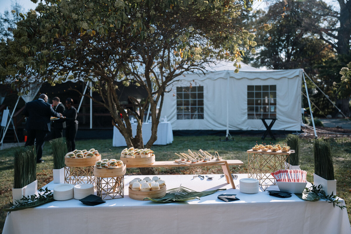 forks-and-fingers-catering-burr-mansion-wedding.14