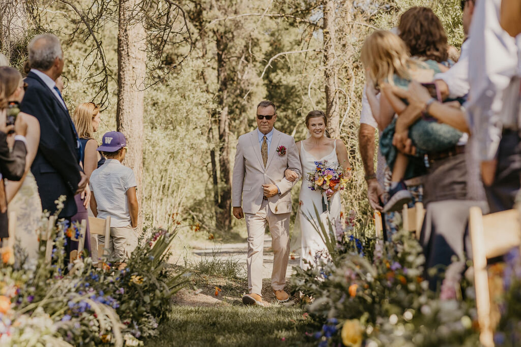Kirsten+Phil-473