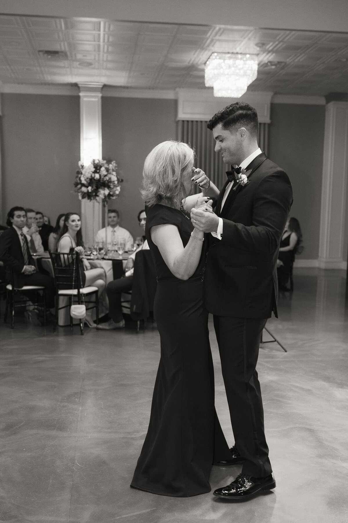 Austin Wedding Photographer-214