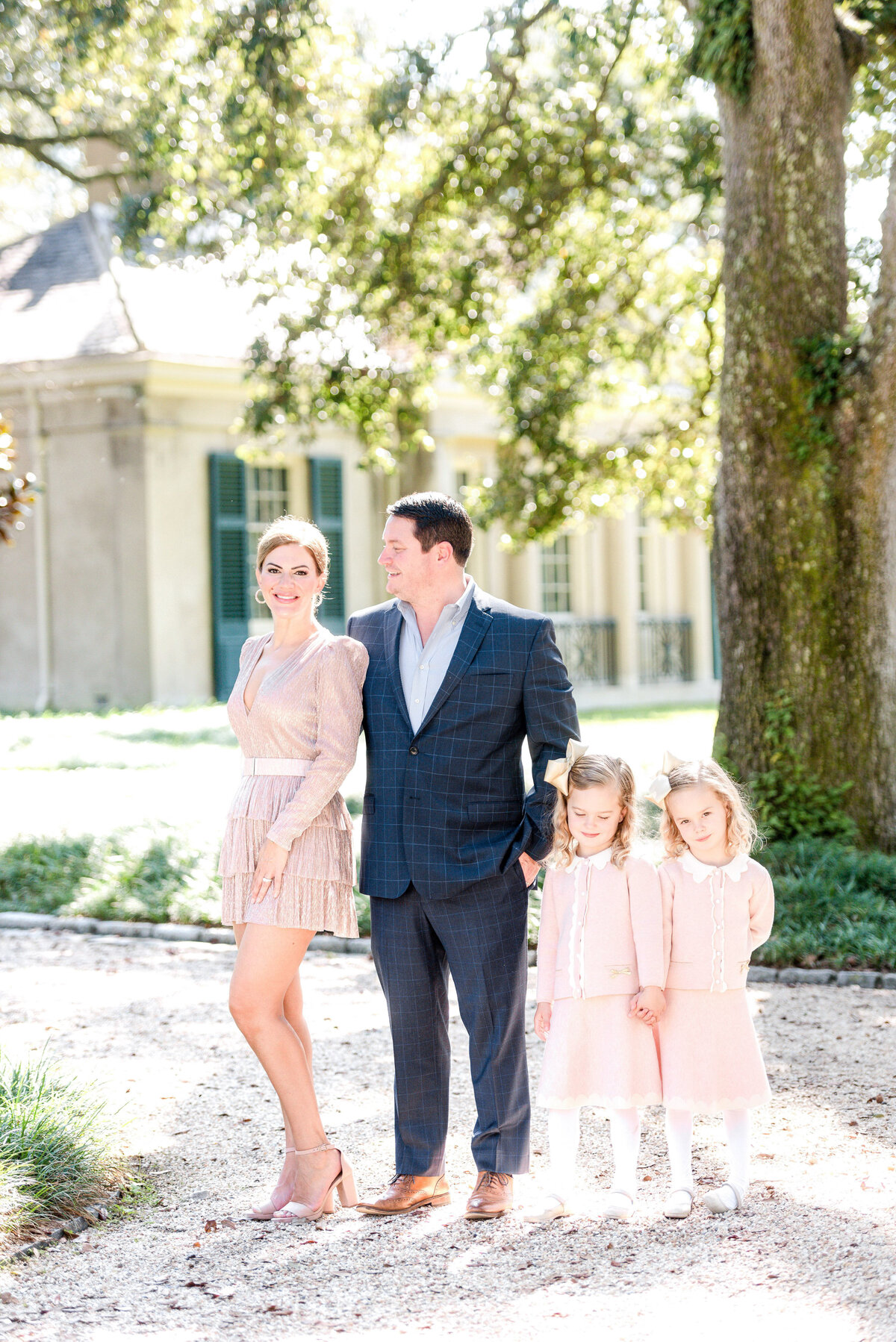 Barnes Family 2022-123 2