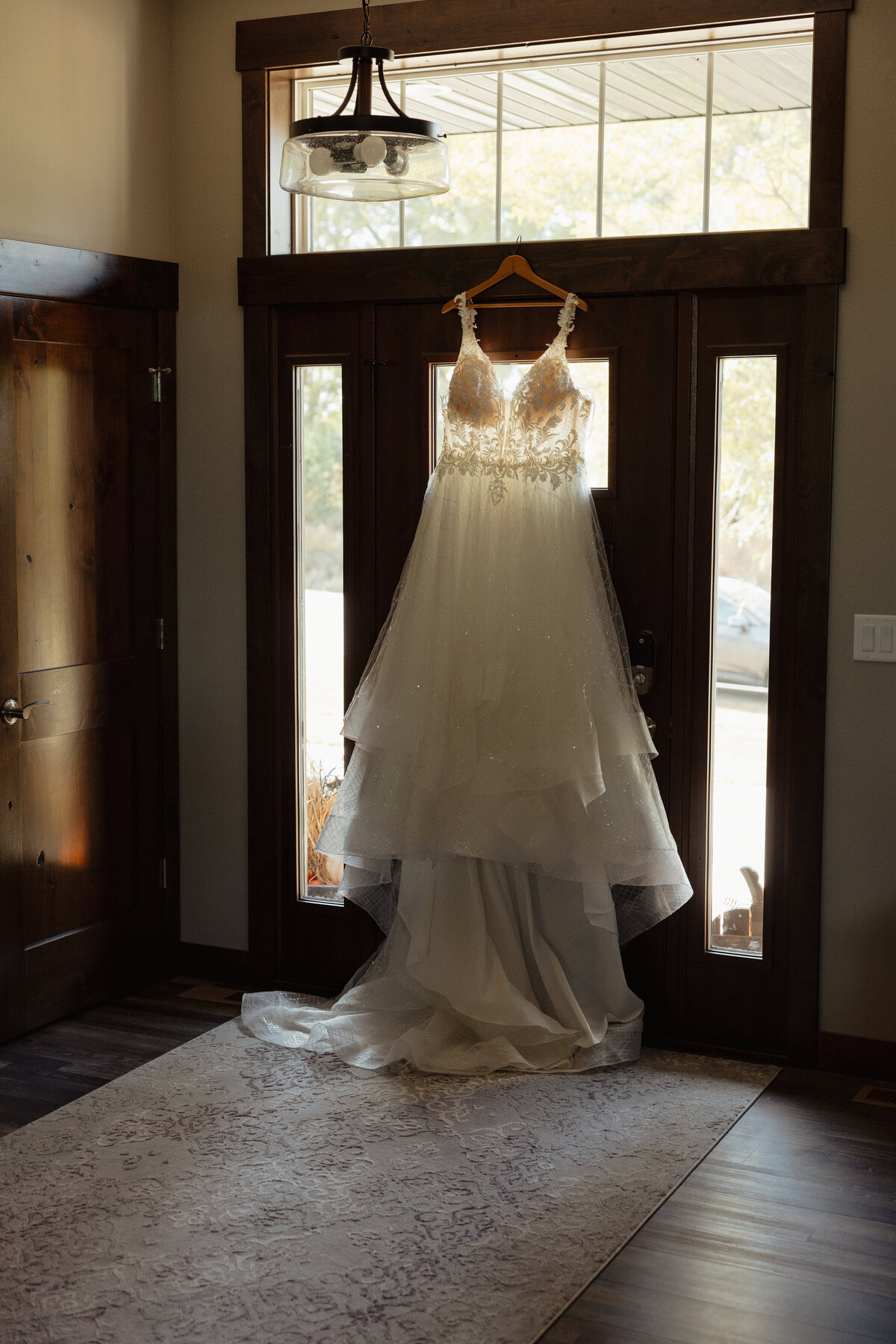 Berryman Wedding-34
