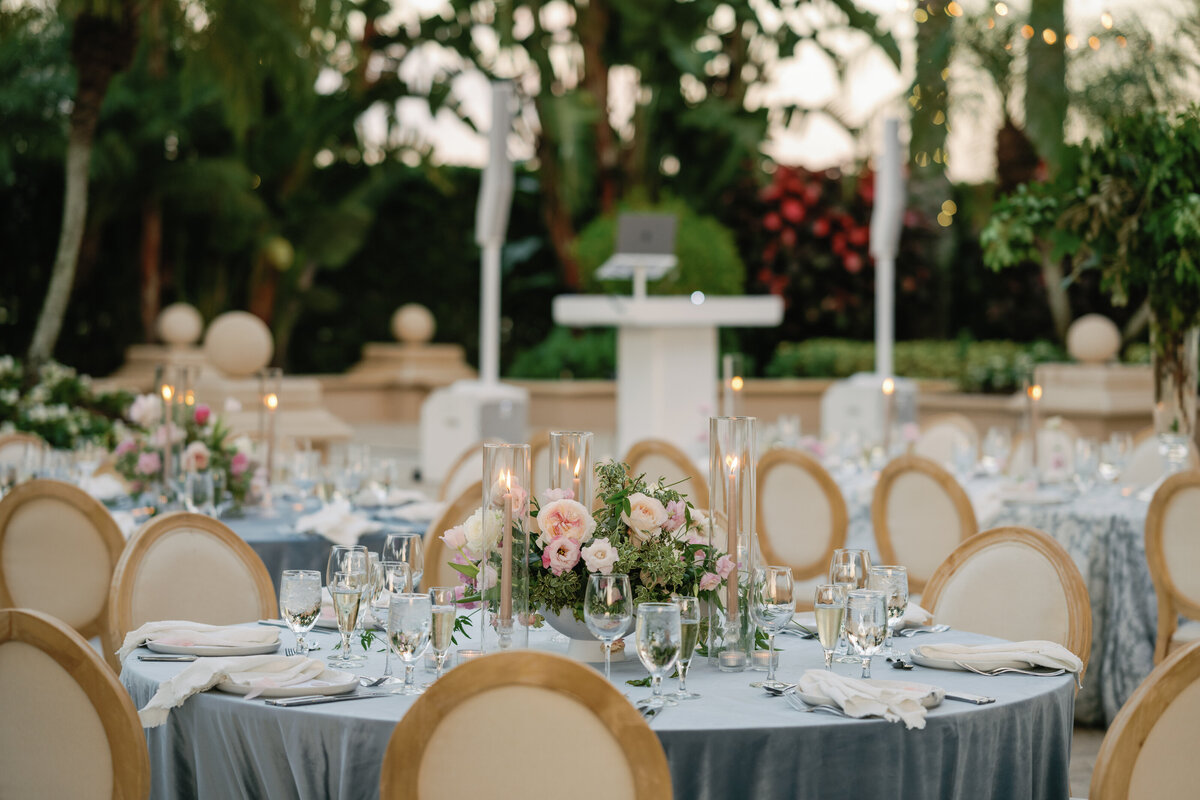 Yari + Jose Sneak Peek-137