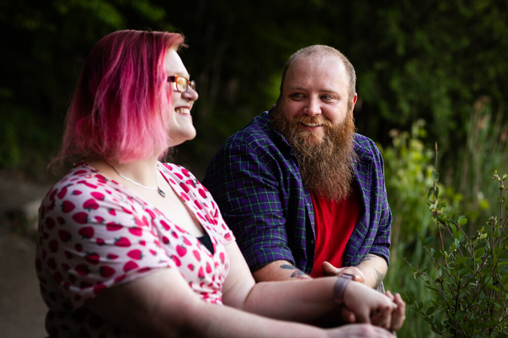 FINAL RESIZE for web_Melissa & Tyler_MTP-5676